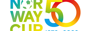 Norway cup 2022